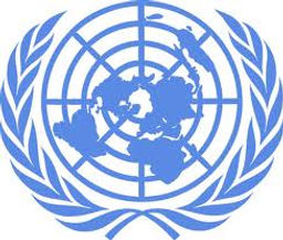 UNITED NATIONS LOGO.jpg
