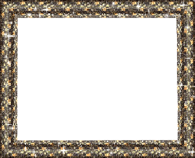 bling frame 1ab.gif