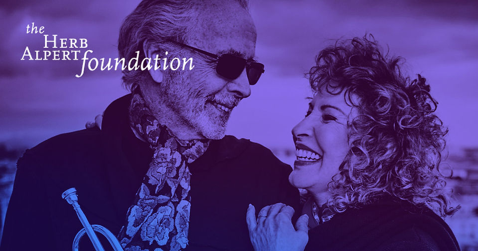 HERB ALPERT FOUNDATION 1a.jpg