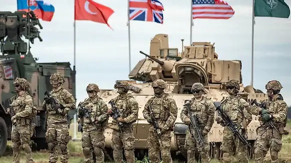 NATO 75 YEARS 2ab.webp