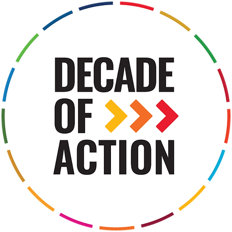 Decade of Action Logo 2a.png