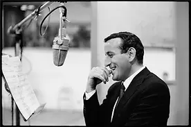 TONY BENNETT 17ab.webp