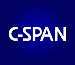 C-SPAN LOGO 3ab.gif