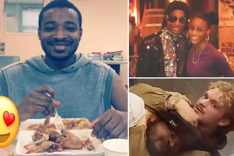 JUSTICE FOR JORDAN NEELY 4ab.webp