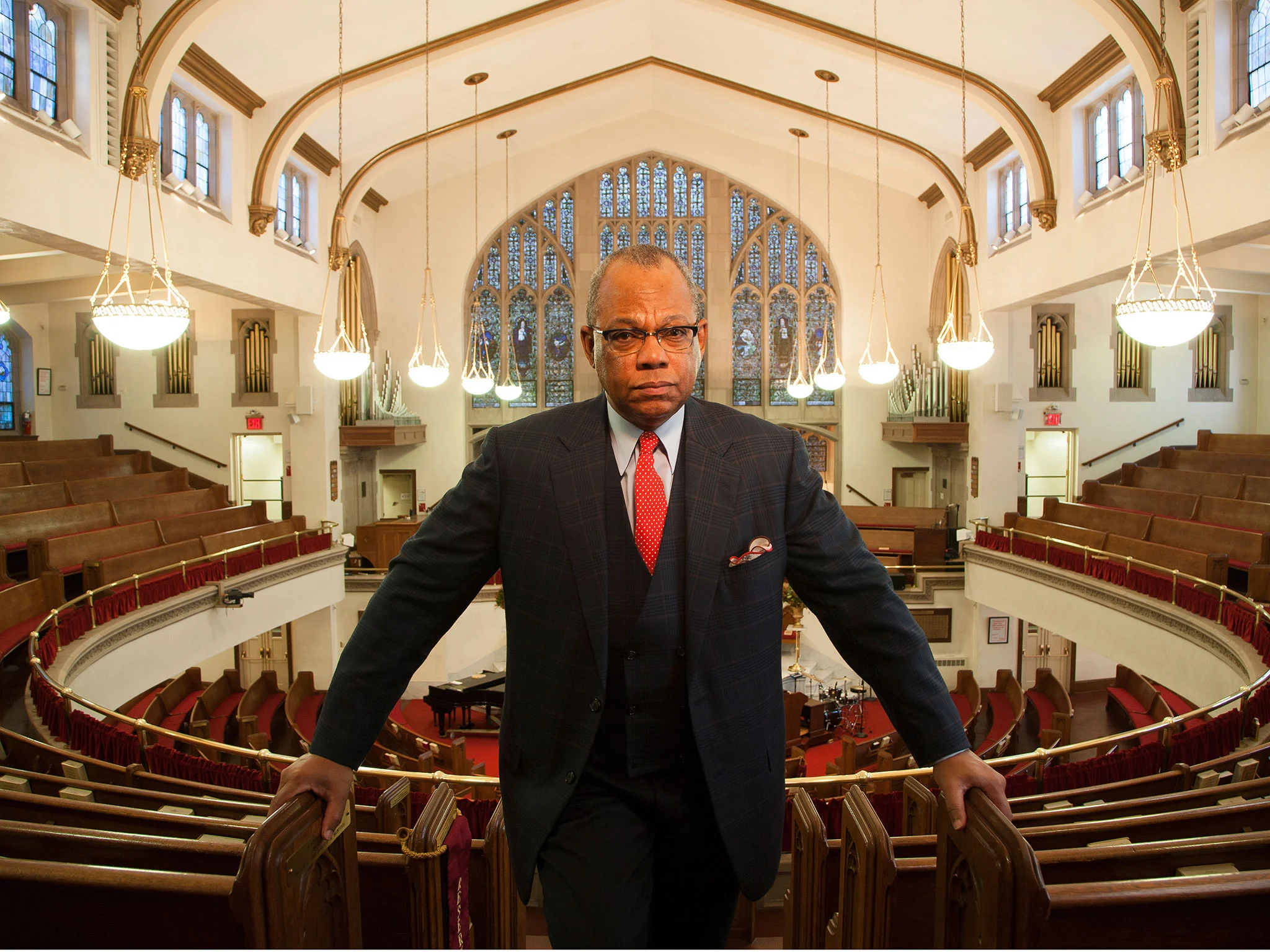 CALVIN O. BUTTS III 2ab.webp