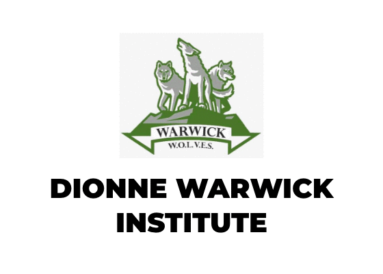 DIONNE WARWICK INSTITUTE LOGO 1ab.gif