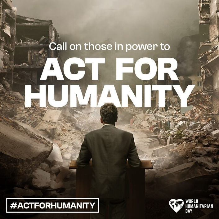 world humanitarian day 2024 2ab.jpeg