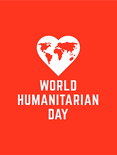 WORLD HUMANITARIAN DAY 2024 1ab.png