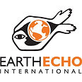 Earth Echo_Logo_Social Icon.jpg