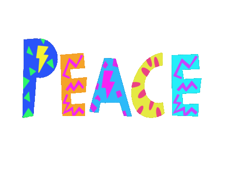 PEACE 1abc.gif