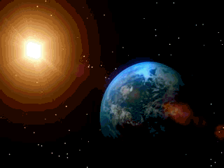 SUN AND EARTH 2ab.gif