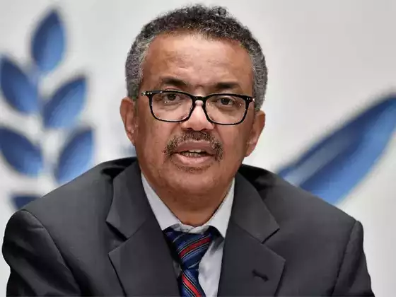 DR. TEDROS WHO DIRECTOR-GENERAL 2ab.webp
