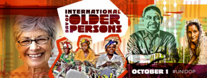 OLDER PERSONS DAY 2022 2ab.png