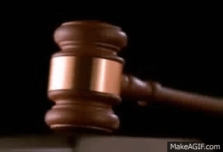 GAVEL 5abc.gif