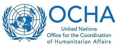 OCHA LOGO 2a.jpg