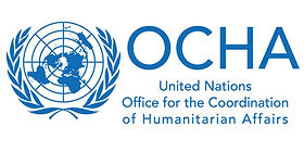 OCHA LOGO 2a.jpg