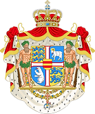 DENMARK COAT OF ARMS 5ab.png