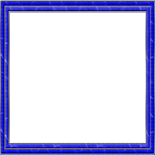 royal picture frame 1ab.gif
