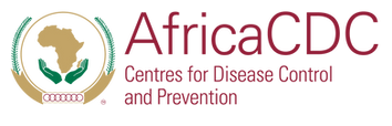 AFRICA CDC LOGO 5ab.png