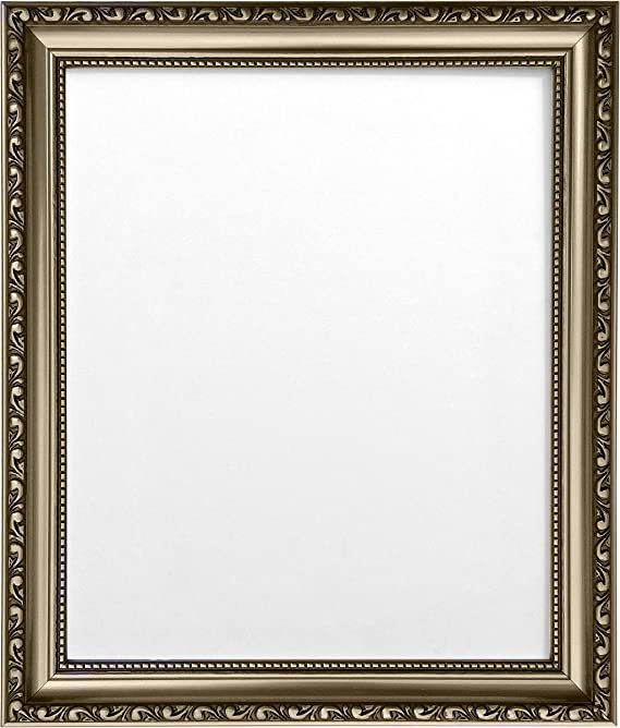JUSTICE PICTURE FRAME 2ab.jpg