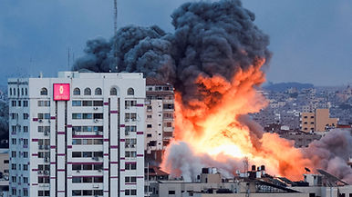 ISRAEL ATTACKED 10.7.2023 2ab.jpeg