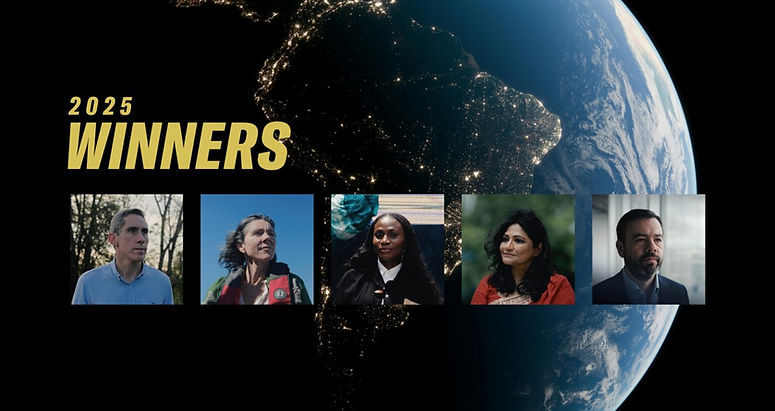 EARTHSHOT PRIZE 2025 2ab.jpg
