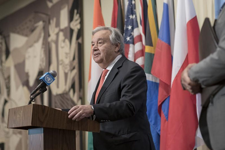 ANTONIO GUTERRES 1110ab.jpg