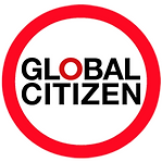 GLOBAL CITIZEN LOGO 2ab.png