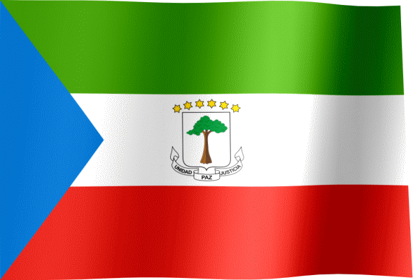 Flag of Equatorial Guinea 1ab.gif