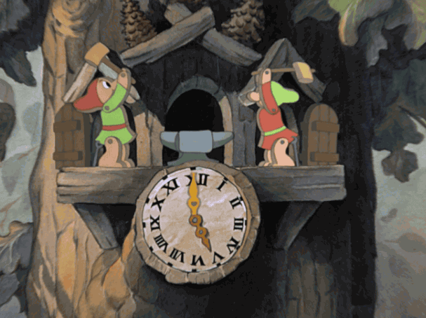 day of forests 2025 7ab - clock.gif