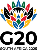 G20 SOUTH AFRICA 2025 1ab.png