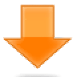 orange arrow 1ab.gif