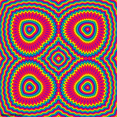 Asian-Pacific American Heritage Month May 2026 1ab.gif