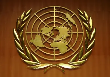 UN LOGO Brass 1ab.webp