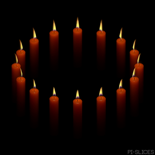 circular candles 1ab.gif