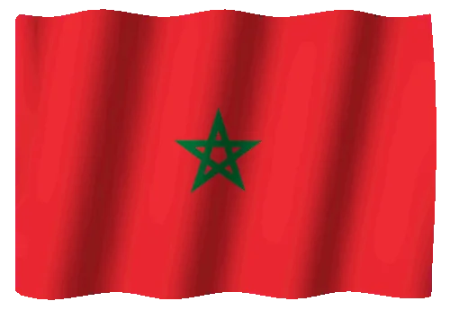 MOROCCO FLAG 18-04-11-163_512.webp
