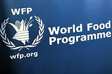 WFP LOGO 5a.jpeg