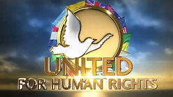 UNITED FOR HUMAN RIGHTS LOGO 2ab.jpg