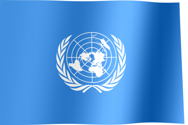Flag of the United Nations 1a.gif