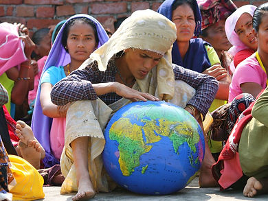 ONE HUMAN FAMILY 6a.jpg