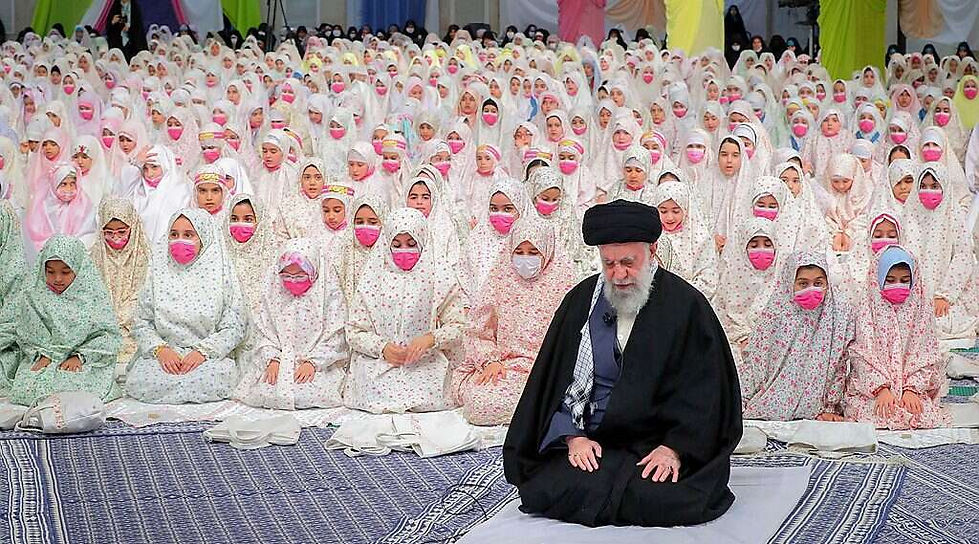 DEATH OF ALI KHAMENEI 1ab.jpg