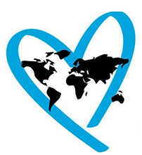 WORLD DAY AGAINST TRAFFICKING IN PERSONS LOGO 1abc.jpg