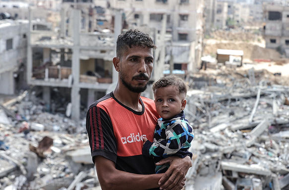 Famine confirmed in Gaza for first time 8.27.2025.jpg