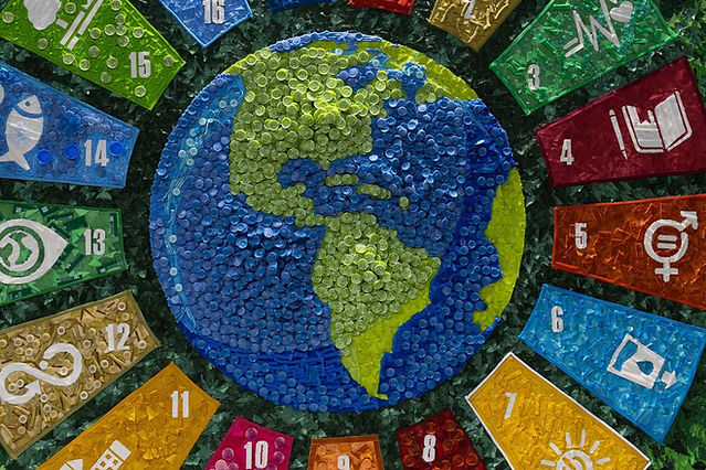 EARTH DAY 2026 2ab.jpg