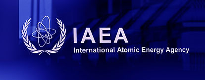 IAEA BANNER LOGO 1ab.jpg
