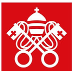 VATICAN LOGO 5ab.jpeg