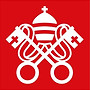 VATICAN LOGO 5ab.jpeg