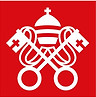 VATICAN LOGO 5ab.jpeg