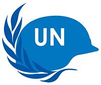 UN BLUE HELMET.png