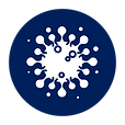 MONKEYPOX SYMBOL 1ab.png